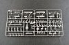 Trumpeter 03710 HMS Hood Battle Cruiser 1/200